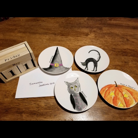 Sold - Picture 1 of 1